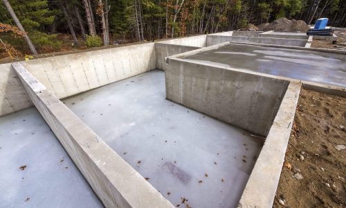 Residential Concrete Contractors Rockford IL Residential Concrete Contractors Rockford IL