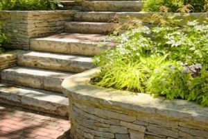 Retaining Wall Rockford Retaining Wall Rockford