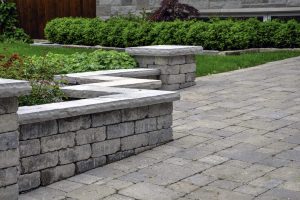 Decorative Retaining Walls Rockford IL Decorative Retaining Walls Rockford IL
