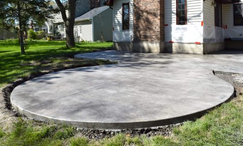 Concrete Company Rockford IL Concrete Company Rockford IL